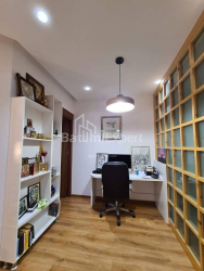 Mieszkanie 74 m² - Jerzy Leonidze, Batumi, Gruzja