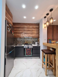 Mieszkanie 3-комн 74 m² - Jerzy Leonidze, Batumi