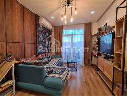 Mieszkanie 3-комн 74 m² - Jerzy Leonidze, Batumi