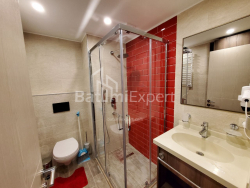 Mieszkanie 52 m² - Szeryf Chimsziaszwili, Batumi, Gruzja