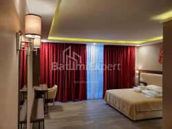 Mieszkanie 2-комн 52 m² - Szeryf Chimsziaszwili, Batumi