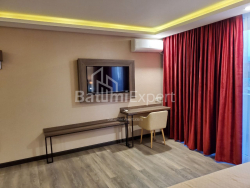 Mieszkanie 2-комн 52 m² - Szeryf Chimsziaszwili, Batumi