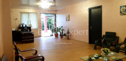 Hotel 26-комн 1000 m² - Piotr Iberi, Gonio