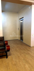 Hotel 1000 m² - Piotr Iberi, Gonio, Gruzja