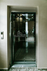 Hotel 1000 m² - Piotr Iberi, Gonio, Gruzja