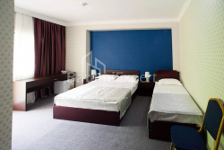 Hotel 26-комн 1000 m² - Piotr Iberi, Gonio