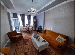 Mieszkanie 2-комн 56 m² - Selima Chimsziaszwili, Batumi