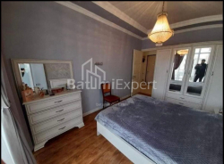 Mieszkanie 2-комн 56 m² - Selima Chimsziaszwili, Batumi