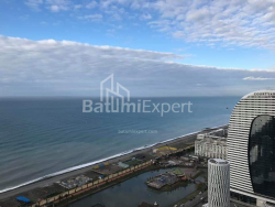 Mieszkanie 27 m² - Szeryf Chimsziaszwili, Batumi, Gruzja