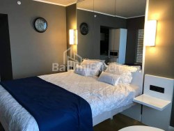 Mieszkanie 27 m² - Szeryf Chimsziaszwili, Batumi, Gruzja
