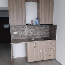 Mieszkanie 2-комн 50 m² - Szeryf Chimsziaszwili, Batumi