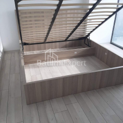 Mieszkanie 2-комн 50 m² - Szeryf Chimsziaszwili, Batumi