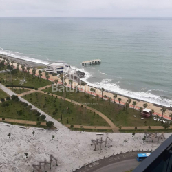 Mieszkanie 50 m² - Szeryf Chimsziaszwili, Batumi, Gruzja