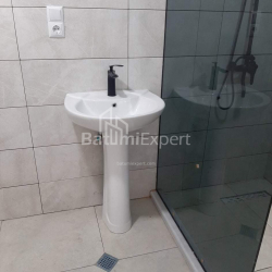 Mieszkanie 50 m² - Szeryf Chimsziaszwili, Batumi, Gruzja