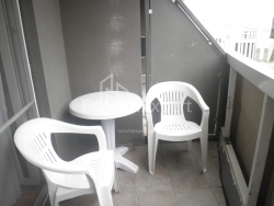 Mieszkanie 30 m² - Jusuf Kobaladze, Batumi, Gruzja