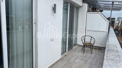 Mieszkanie 50 m² - Angisa, Batumi, Gruzja