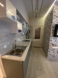 Mieszkanie 2-комн 50 m² - Angisa, Batumi