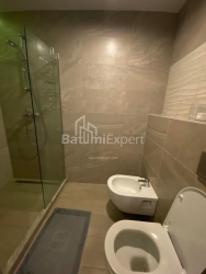 Mieszkanie 50 m² - Angisa, Batumi, Gruzja