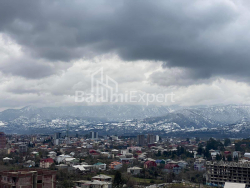 Mieszkanie 50 m² - Angisa, Batumi, Gruzja