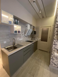 Mieszkanie 50 m² - Angisa, Batumi, Gruzja