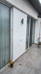 Mieszkanie 50 m² - Angisa, Batumi, Gruzja