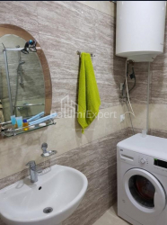 Mieszkanie 41 m² - Jusuf Kobaladze, Batumi, Gruzja
