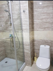 Mieszkanie 41 m² - Jusuf Kobaladze, Batumi, Gruzja