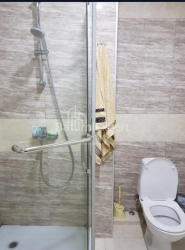 Mieszkanie 41 m² - Jusuf Kobaladze, Batumi, Gruzja
