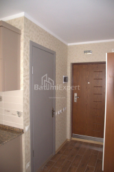 Mieszkanie 2-комн 46.5 m² - Szeryf Chimsziaszwili, Batumi