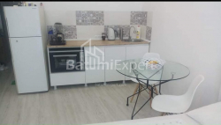 Mieszkanie 28 m² - Aleja Bohaterów, Batumi, Gruzja
