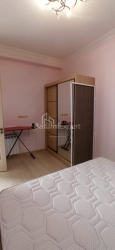 Mieszkanie 48.5 m² - Niko Pirosmaniego, Batumi, Gruzja