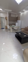 Mieszkanie 48.5 m² - Niko Pirosmaniego, Batumi, Gruzja
