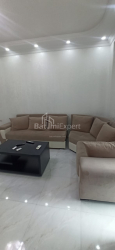 Mieszkanie 48.5 m² - Niko Pirosmaniego, Batumi, Gruzja