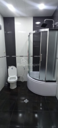 Mieszkanie 48.5 m² - Niko Pirosmaniego, Batumi, Gruzja