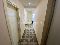 Mieszkanie 3-комн 74 m² - Zuraba Gorgiladze, Batumi
