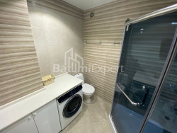 Mieszkanie 74 m² - Zuraba Gorgiladze, Batumi, Gruzja