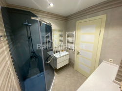 Mieszkanie 74 m² - Zuraba Gorgiladze, Batumi, Gruzja