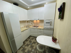 Mieszkanie 74 m² - Zuraba Gorgiladze, Batumi, Gruzja