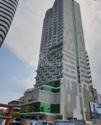 Mieszkanie 74 m² - Zuraba Gorgiladze, Batumi, Gruzja