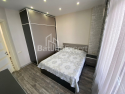 Mieszkanie 3-комн 74 m² - Zuraba Gorgiladze, Batumi