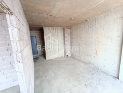 Mieszkanie 49.3 m² - Tbel-Abuseridze, Batumi, Gruzja