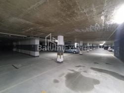 Mieszkanie 49.3 m² - Tbel-Abuseridze, Batumi, Gruzja