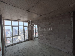 Mieszkanie 49.3 m² - Tbel-Abuseridze, Batumi, Gruzja
