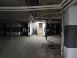 Mieszkanie 49.3 m² - Tbel-Abuseridze, Batumi, Gruzja
