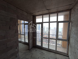 Mieszkanie 2-комн 49.3 m² - Tbel-Abuseridze, Batumi