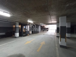 Mieszkanie 49.3 m² - Tbel-Abuseridze, Batumi, Gruzja