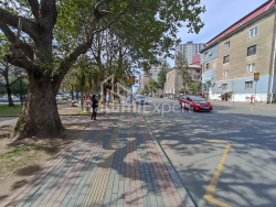 Mieszkanie 49.3 m² - Tbel-Abuseridze, Batumi, Gruzja