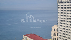 Mieszkanie 112 m² - Szałwa Inasaridze, Batumi, Gruzja