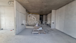 Mieszkanie 112 m² - Szałwa Inasaridze, Batumi, Gruzja