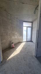 Mieszkanie 112 m² - Szałwa Inasaridze, Batumi, Gruzja